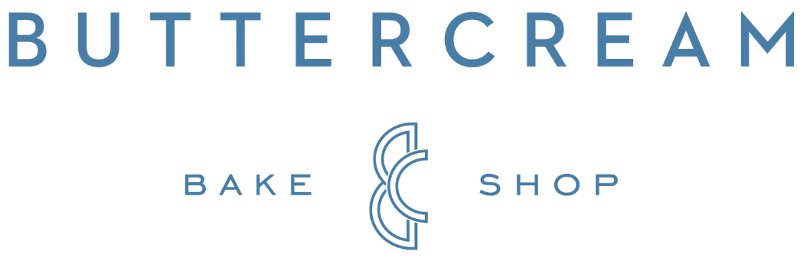 exemple de logo de boulangerie