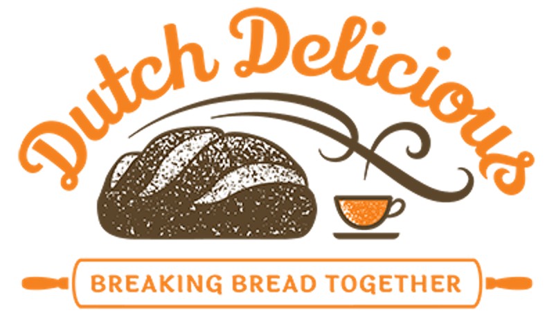 exemple de logo de boulangerie