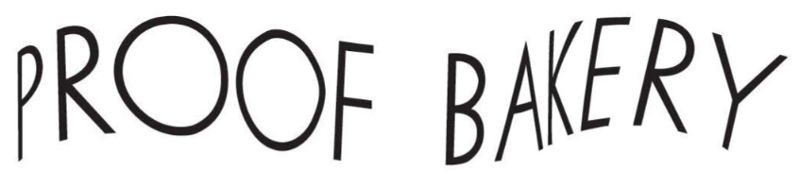 exemple de logo de boulangerie