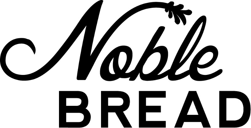 exemple de logo de boulangerie