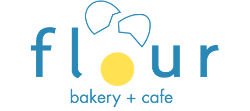 exemple de logo de boulangerie