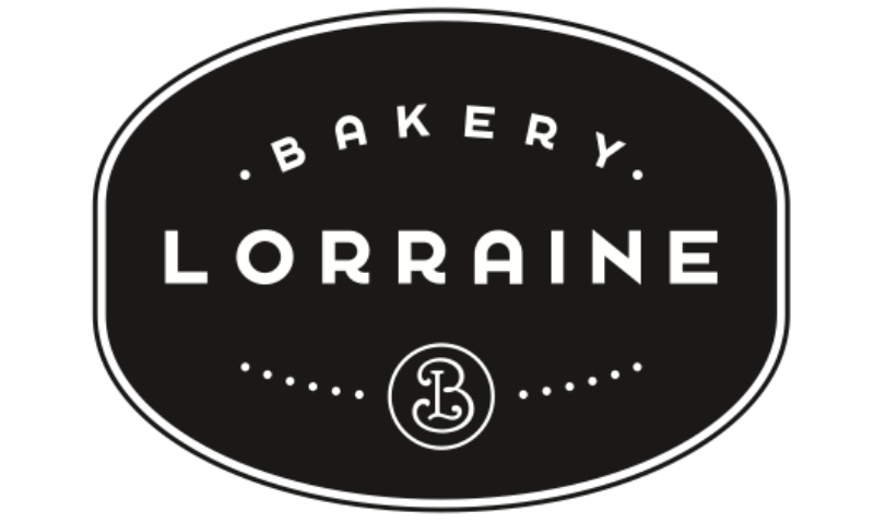 exemple de logo de boulangerie