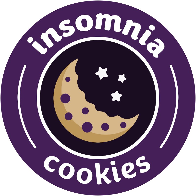 exemple de logo de boulangerie