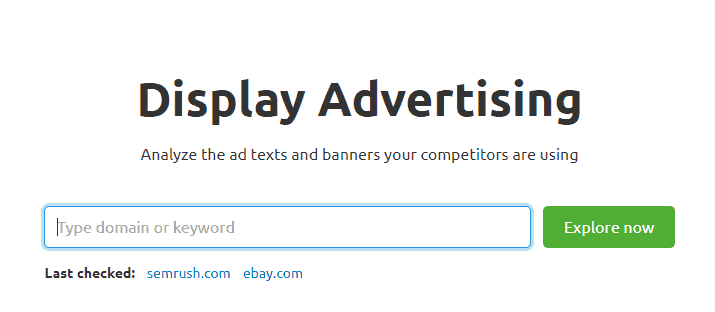 display-advertising-search-semrush