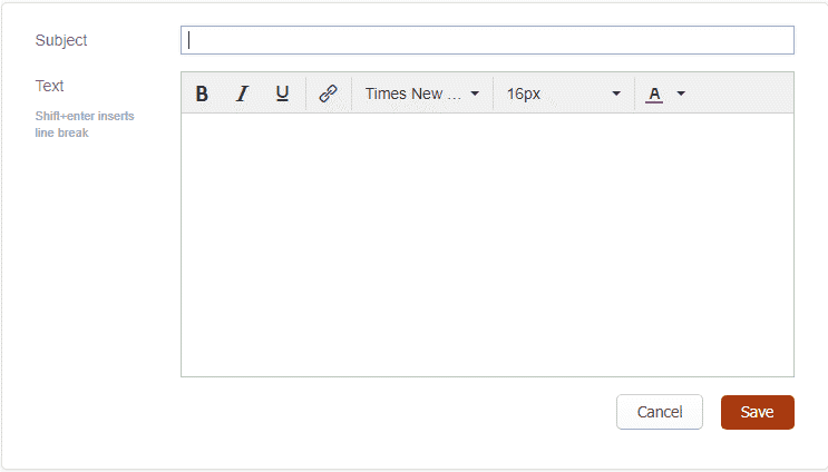 Anzeigentexte verwalten manage-ad-texts-udimi