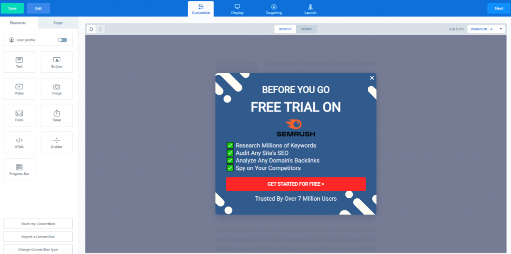 convertbox-editor