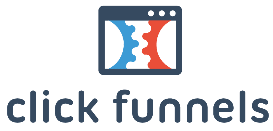Clickfunnels-Logo