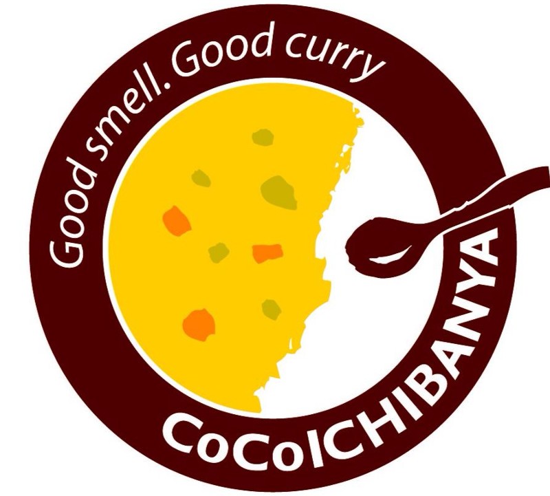 japon restoranı logosu