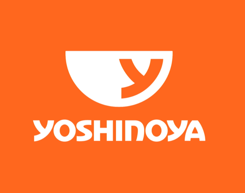 japon restoranı logosu örneği