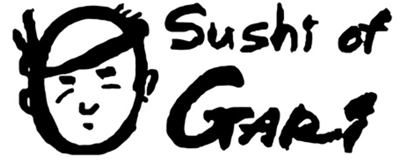 japon restoranı logosu