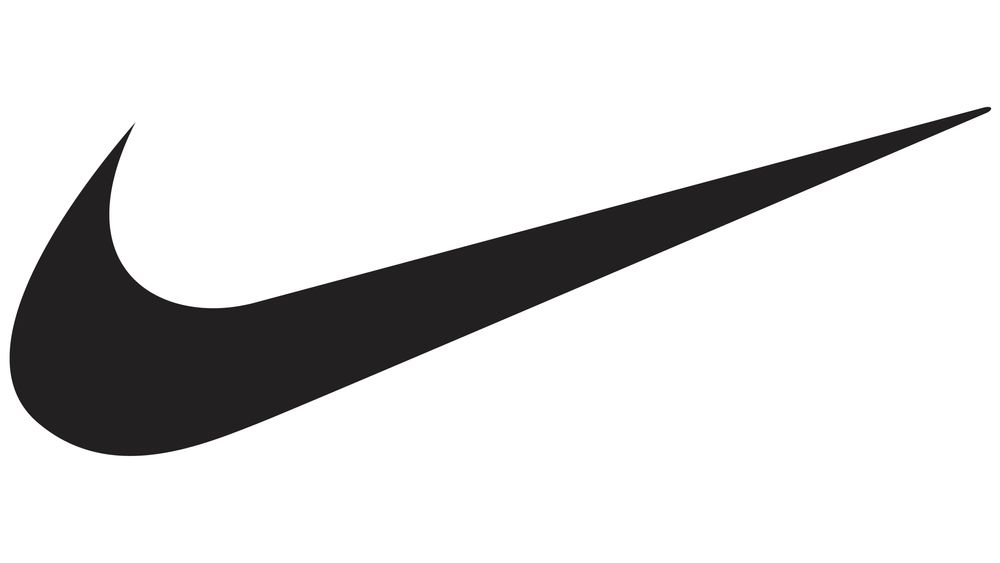 logo nike