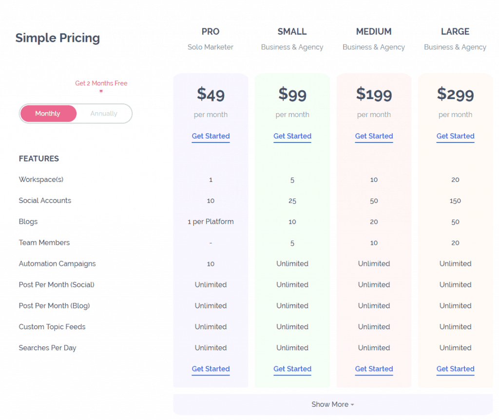 contentstudio-価格
