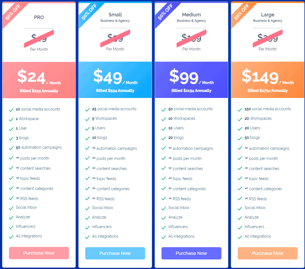 contentstudio-割引価格