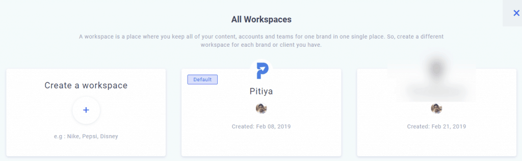 all-workspaces-contentstudio