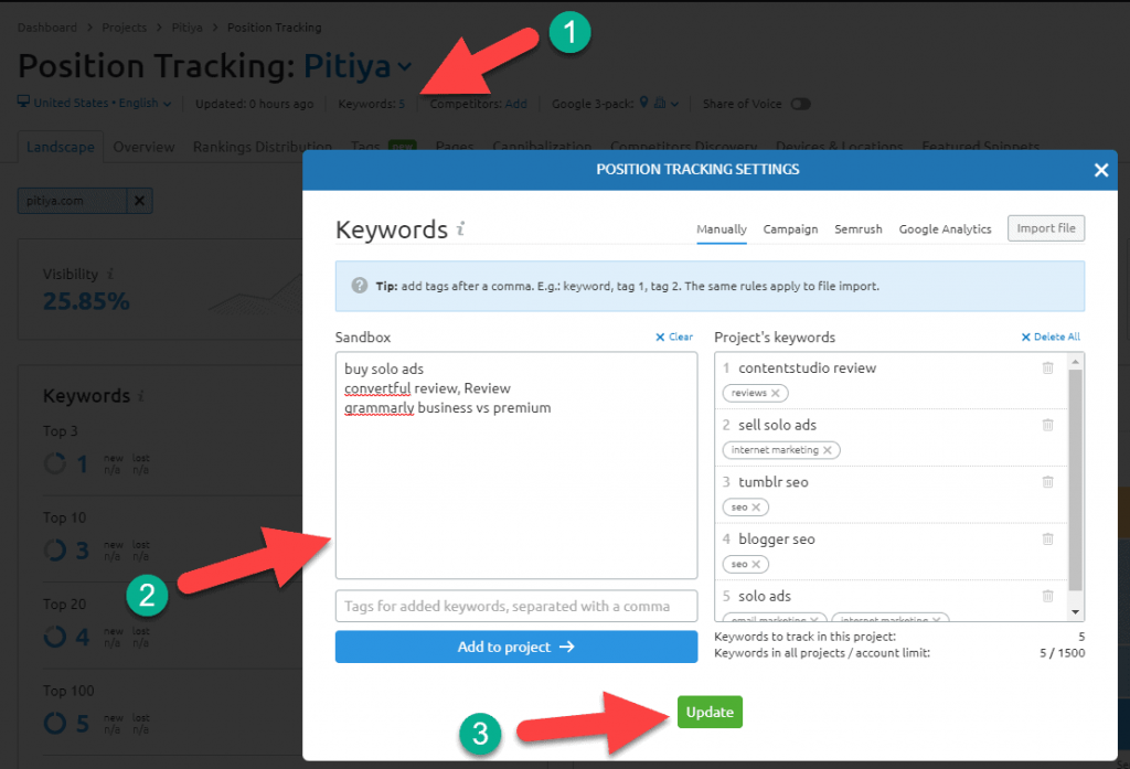 add-new-keywords-position-tracker-semrush