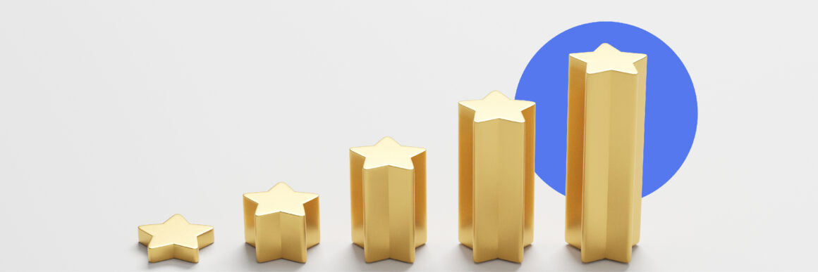 5 pași cheie pentru a crea programul perfect de recomandare