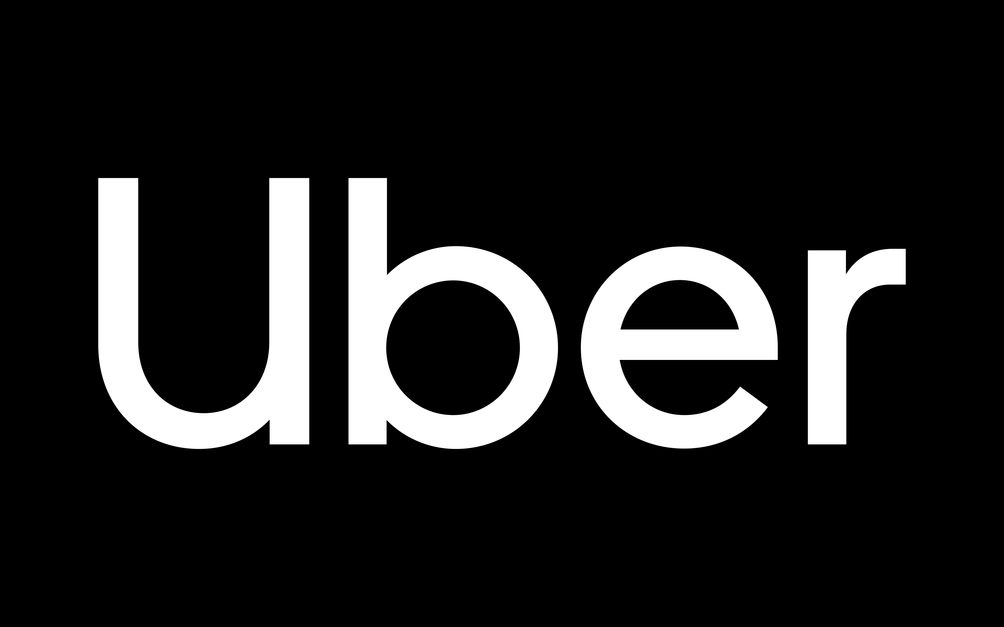 program de recomandare Uber