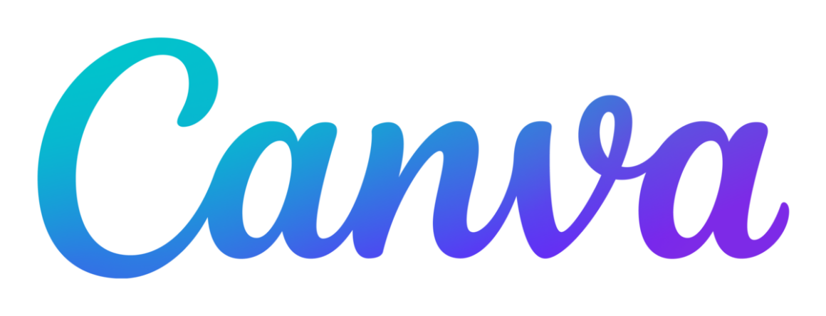 programul de recomandare canva