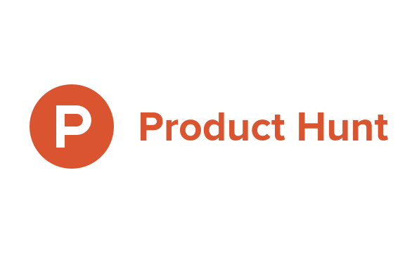 Site-ul Web Product Hunt