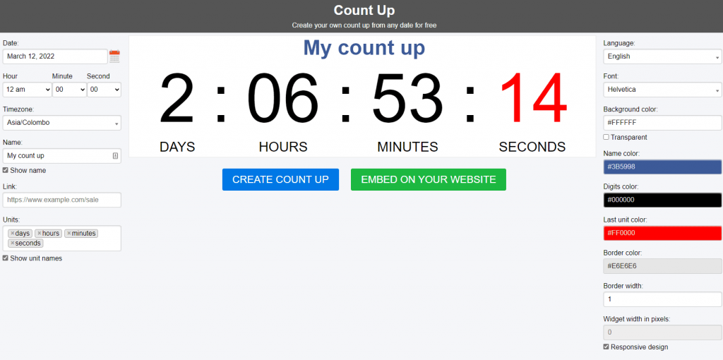 tickcounter-countup-clock-editor