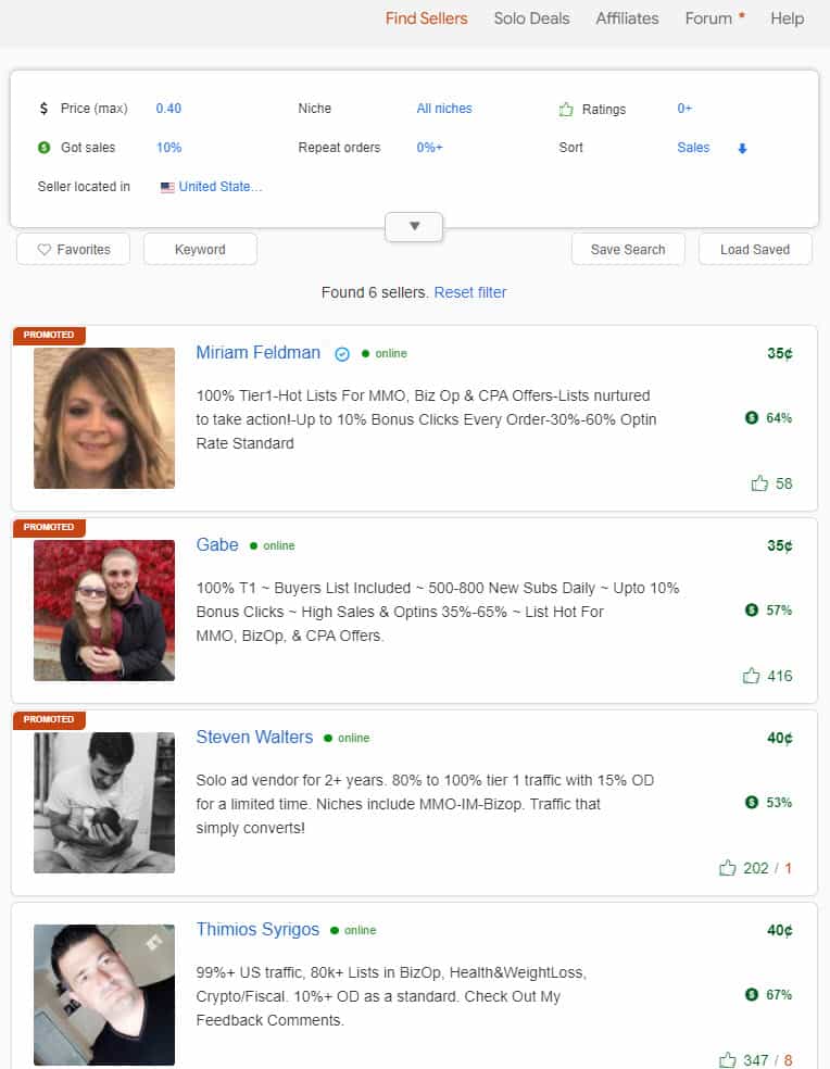 high-performing-new-sellers-list-udimi