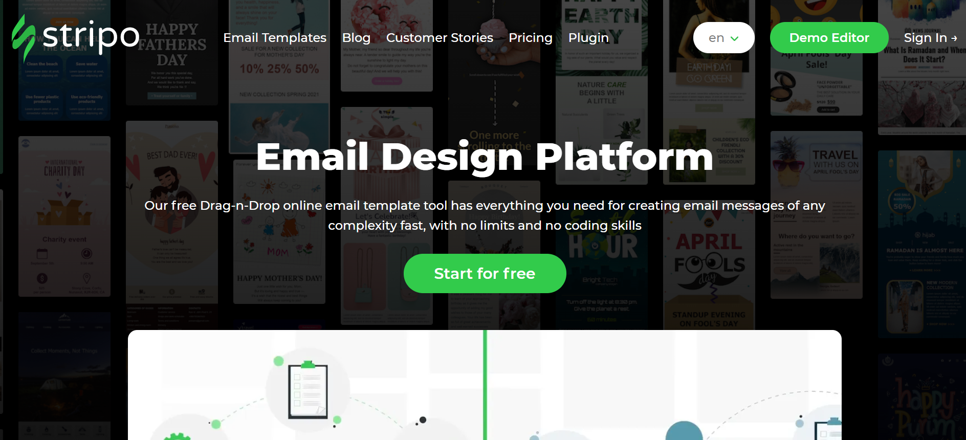 Stripo.email