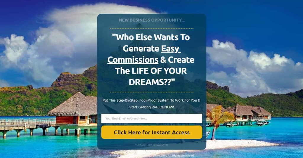 noua-oportunitate-de-afacere-opt-in-page