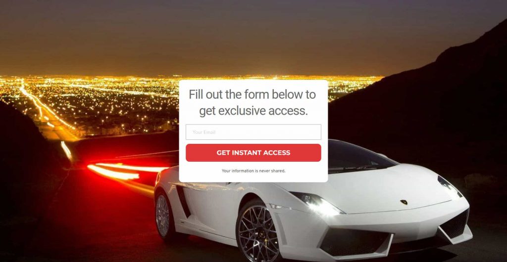 solo-ads-opt-in-page-get-access