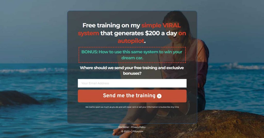 clickfunnels-affiliate-lead-capture-page