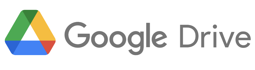 google drive come esempio di business SaaS