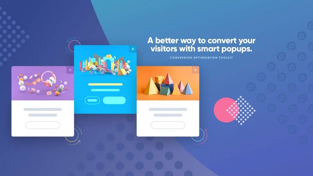 เครื่องมือที่ดีที่สุดสำหรับการเริ่มต้นแฮ็กเกอร์การเติบโตในปี 2019 - Popupsmart