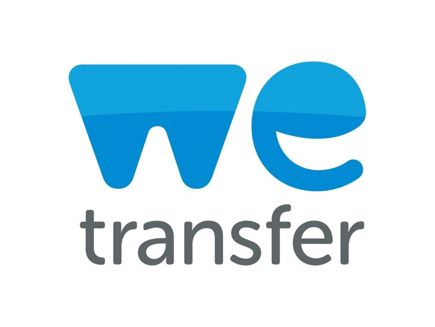 Strumenti di collaborazione documentale - WeTransfer