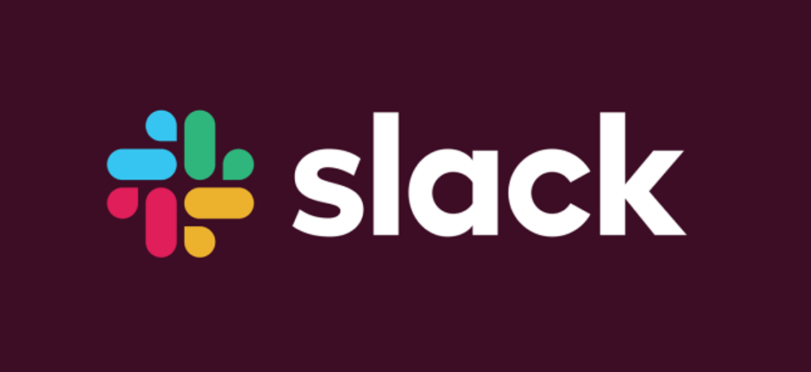 Strumenti di messaggistica del team - Slack