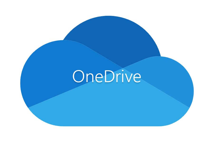 Strumenti di collaborazione sui documenti - OneDrive