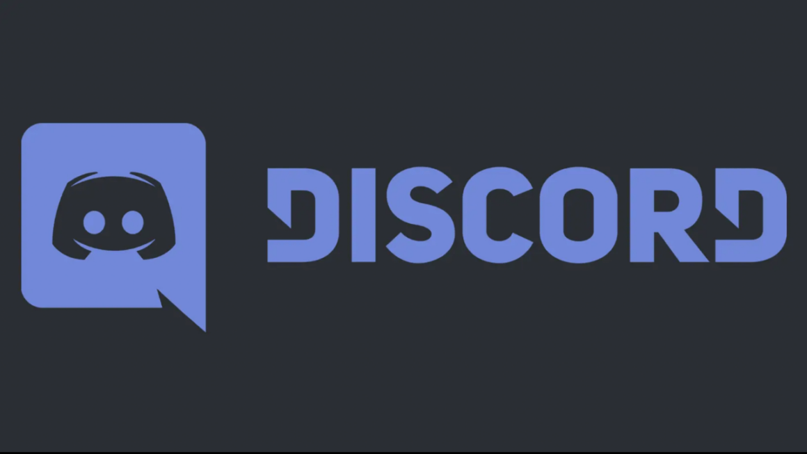 Strumenti di messaggistica del team - Discord