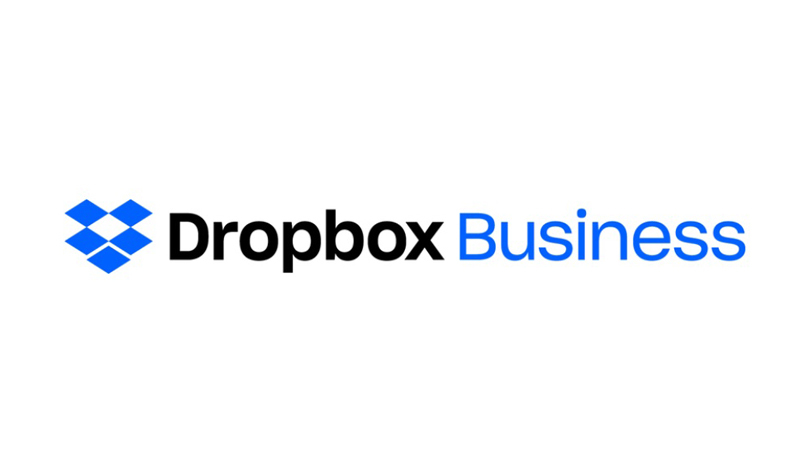 Strumenti di collaborazione sui documenti - Dropbox Business