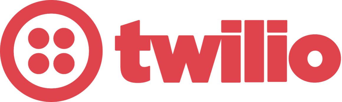 twillo 최고의 SaaS 회사
