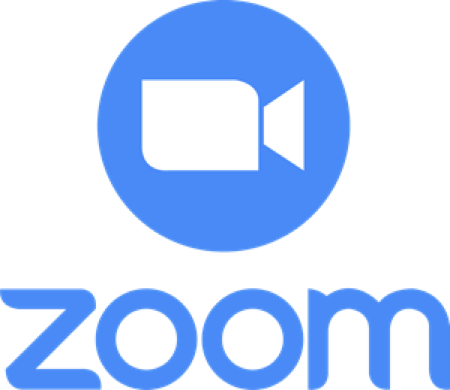 Zoom 최고의 SaaS 회사