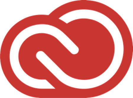 Adobe Creative Cloud 최고의 SaaS 회사