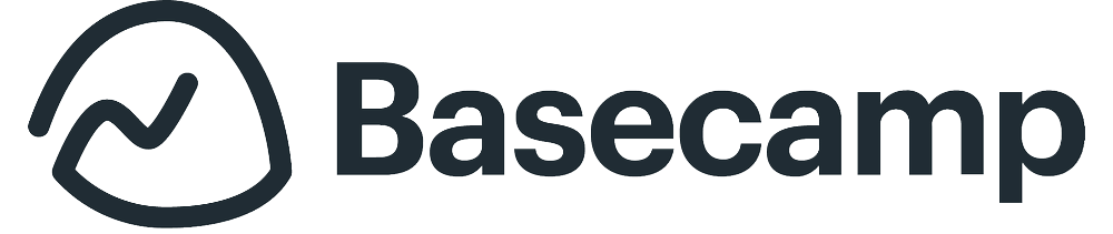 basechamp Marketing-Funnel
