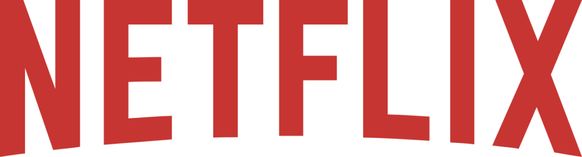 Netflix-Marketing-Funnel