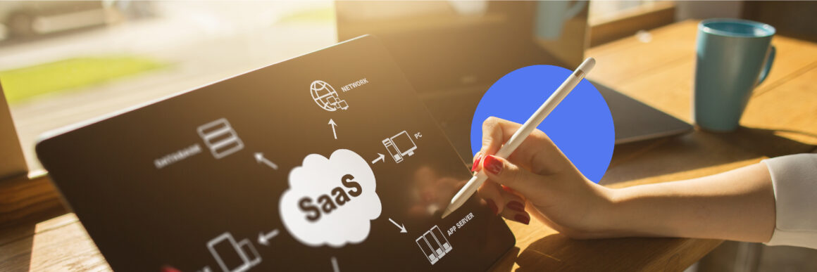 Wie unterscheidet sich ein Marketing Funnel für SaaS?