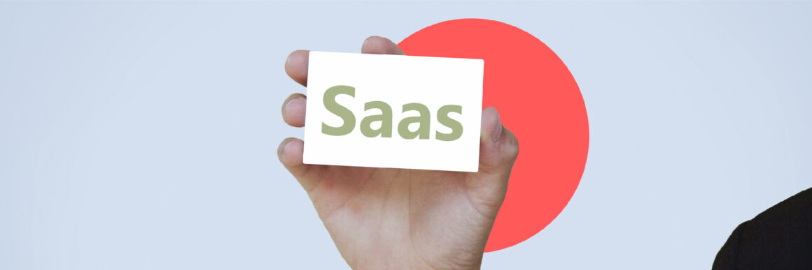 3 Beispiele für großartige Marketing-Trichter in SaaS