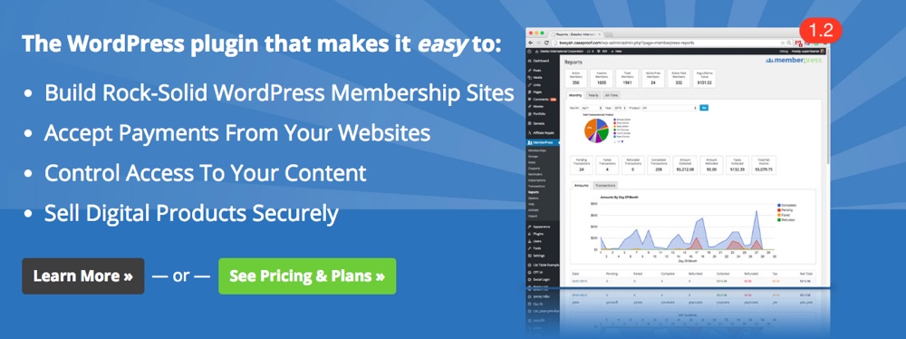 Memberpress-plugin-review