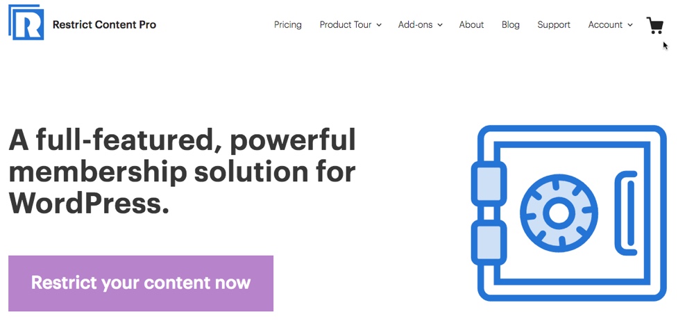Limit-content-pro-plugin-review