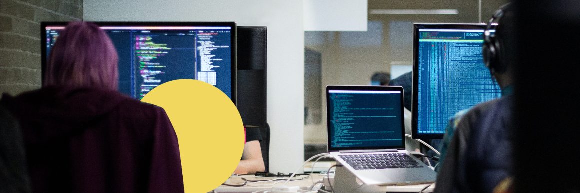 ¿Qué es un software de gestión de contactos?