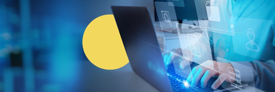 qu'est-ce que l'automatisation du service client