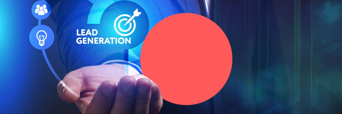 Почему важно иметь Saas-стратегию лидогенерации