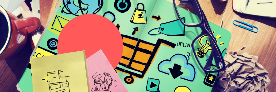33 Inbound-Marketing-Tools