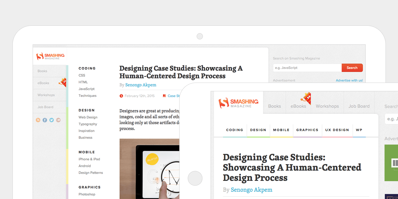more-content-shown-response-web-design